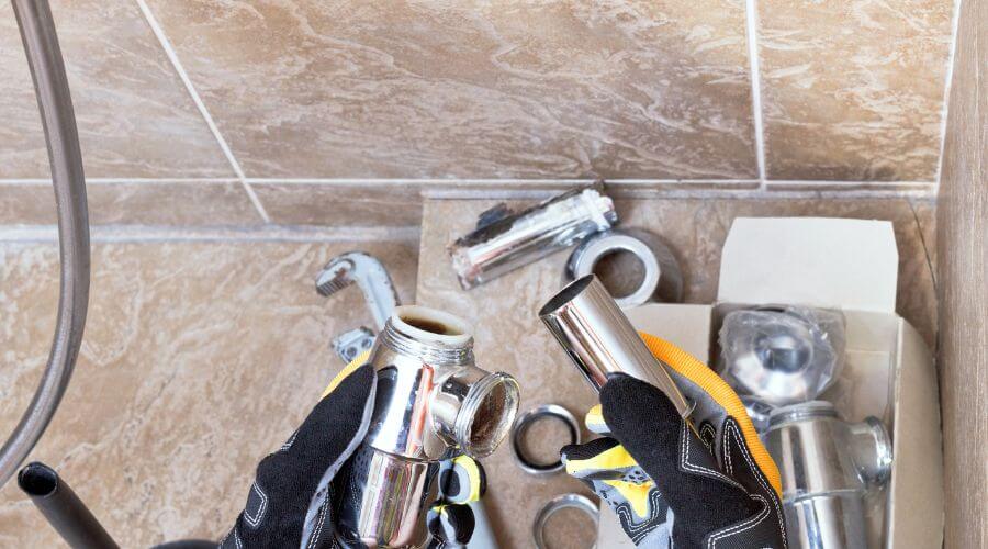Expert Emergency Roof Repairs services in Winchester, OR
